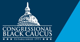 Picture of Congressional Black Caucus