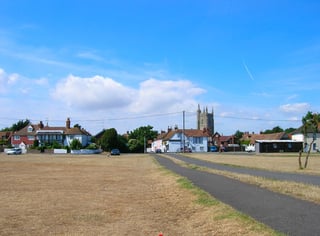 Picture of Lydd