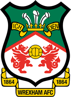 Picture of Wrexham A.F.C.