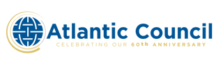 Picture of Atlantic Council of United States