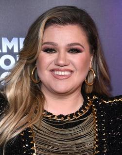Picture of Kelly Clarkson