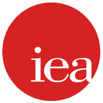 Picture of Institute of Economic Affairs