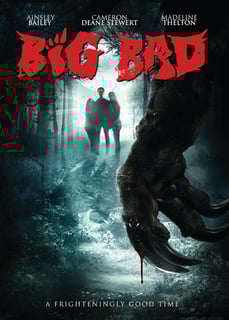 Picture of Big Bad
