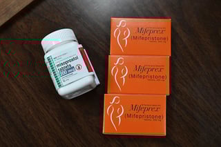 Picture of Medical abortion