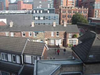 Picture of Weatherfield