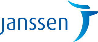 Picture of Janssen Pharmaceuticals