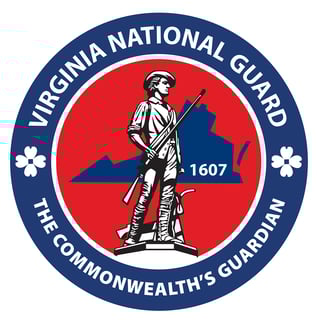 Picture of Virginia National Guard