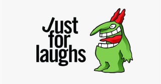 Picture of Just for Laughs Comedy Festival