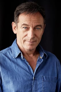 Picture of Jason Isaacs