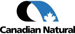 Picture of Canadian Natural Resources