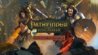 Picture of Kingmaker