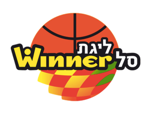 Picture of Israeli Basketball Premier League