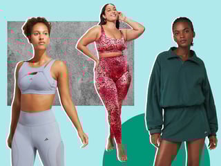 Picture of Sportswear