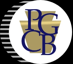 Picture of Pennsylvania Gaming Control Board
