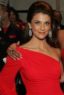 Picture of Samantha Harris