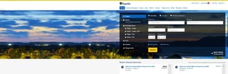Picture of Expedia