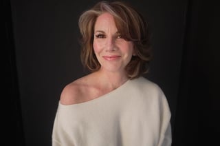Picture of Melissa Gilbert