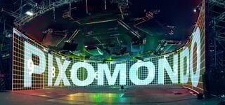 Picture of Pixomondo