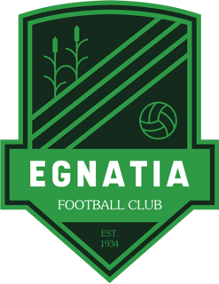 Picture of KF Egnatia
