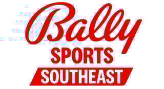 Picture of Bally Sports Southeast
