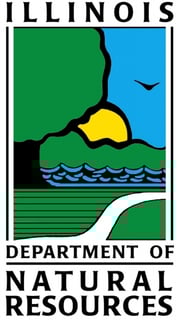 Picture of Illinois Department of Natural Resources