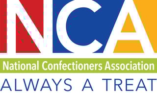 Picture of National Confectioners Association