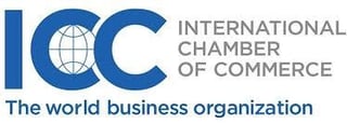 Picture of International Court of Arbitration