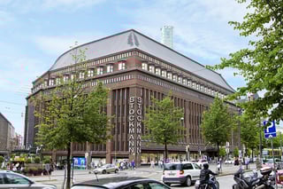 Picture of Stockmann