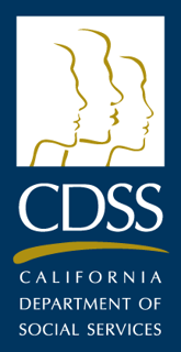 Picture of California Department of Social Services