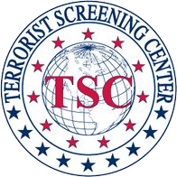 Picture of Terrorist Screening Center