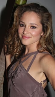 Picture of Margarita Levieva