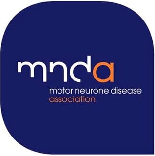 Picture of Motor Neurone Disease Association