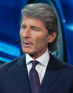 Picture of Stephan Winkelmann
