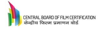 Picture of Central Board of Film Certification