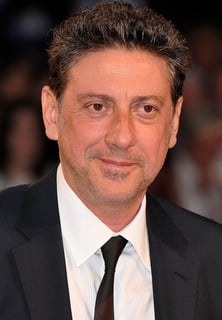 Picture of Sergio Castellitto