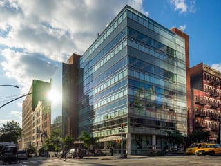 Picture of Alvin Ailey American Dance Theater