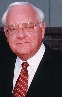 Picture of George Ryan