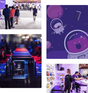 Picture of NZXT