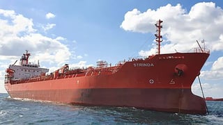 Picture of Strinda