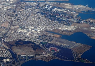 Picture of Bayview-Hunters Point