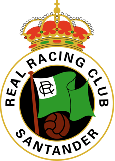 Picture of Real Racing Club