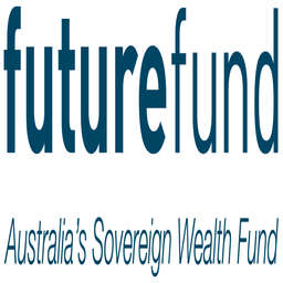 Picture of Australian Government Future Fund