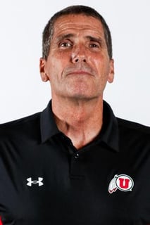 Picture of Andy Ludwig