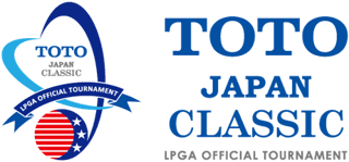 Picture of Toto Japan Classic