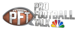 Picture of Profootballtalk.com
