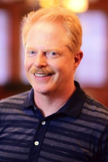 Picture of Jesse Tyler Ferguson