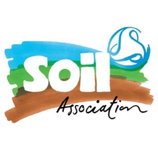 Picture of Soil Association