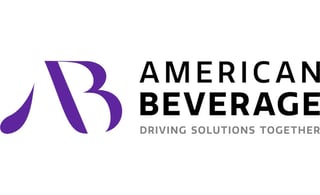 Picture of American Beverage Association