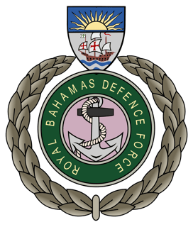 Picture of Royal Bahamas Defence Force