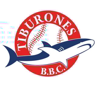 Picture of Tiburones de La Guaira